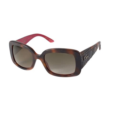 christian dior glasses womens|Dior unisex sunglasses.